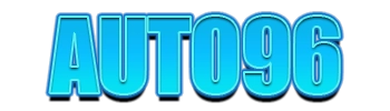 Logo AUTO96